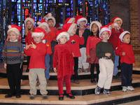 2003-12-12-2-Chance-program.jpg